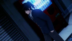 A Home Between Us game image: img2.webp