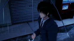 A Home Between Us game image: img3.webp