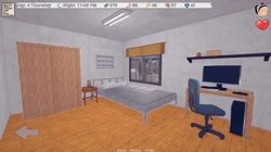 A Home Between Us game image: img5.webp