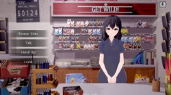 A Home Between Us game image: img7.webp