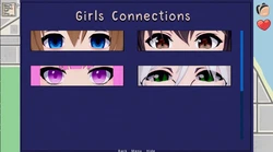 A Home Between Us game image: img8.webp