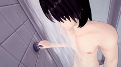 A Home Between Us game image: img9.webp