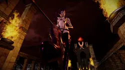 A House In The Rift game image: img6.webp