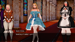 imagem do jogo Uma bana de rei: img9.webp