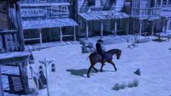 imagem do jogo Um detective Lewd em Wild West: img5.webp