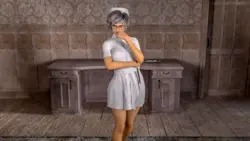 imagem do jogo Um detective Lewd em Wild West: img7.webp