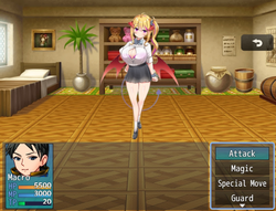 imagem do jogo Um Lewd Lullaby: img5.webp