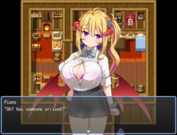 imagem do jogo Um Lewd Lullaby: img8.webp
