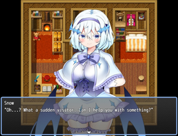 imagem do jogo Um Lewd Lullaby: img9.webp