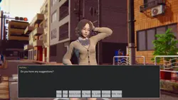 人生の二度生きる ゲーム画像: img7.webp