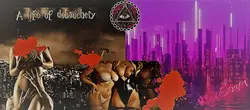 imagen del juego Una vida de libertinaje: img0.webp