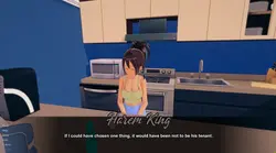小さな希望 ゲーム画像: img3.webp