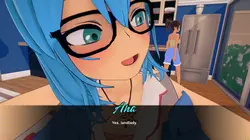 小さな希望 ゲーム画像: img6.webp