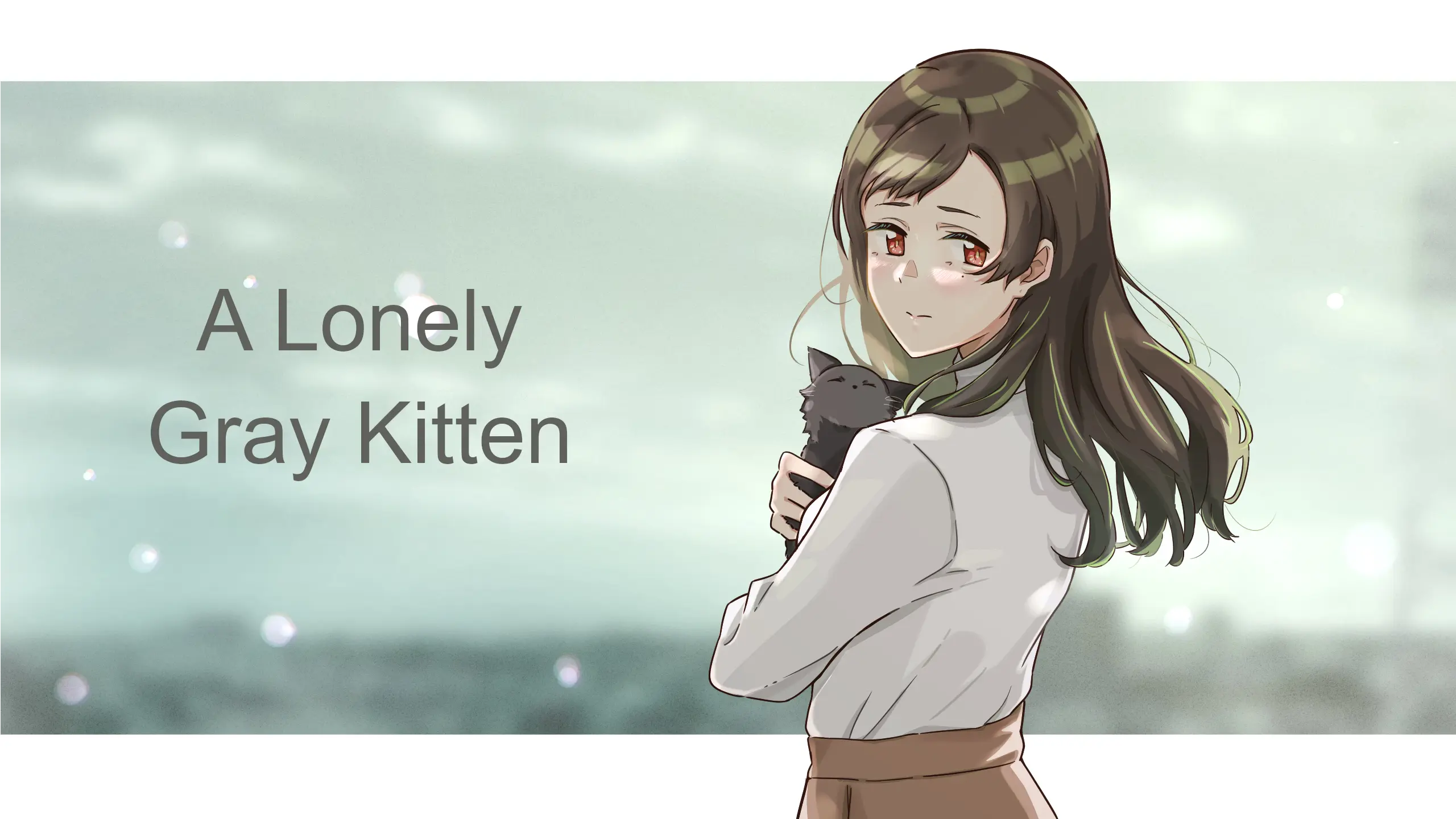 {{gamename}} main image