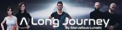 Un long voyage