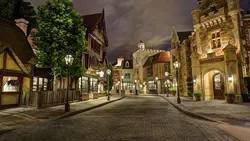 A Long Sweet Journey game image: img0.webp