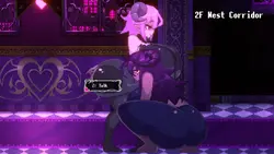 Succubiの城の英雄 ゲーム画像: img4.webp