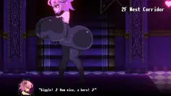 Succubiの城の英雄 ゲーム画像: img6.webp