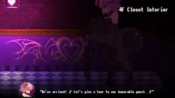 Succubiの城の英雄 ゲーム画像: img7.webp