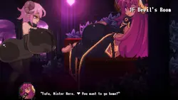Succubiの城の英雄 ゲーム画像: img8.webp