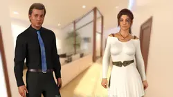 imagen del juego Una familia amante: img0.webp