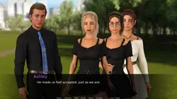 imagen del juego Una familia amante: img1.webp