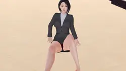 imagem do jogo Uma vingança lustful: img0.webp