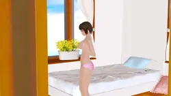 imagem do jogo Uma vingança lustful: img2.webp