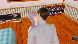 imagem do jogo Uma vingança lustful: img3.webp
