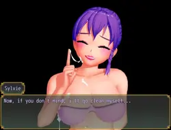 魔法のチャンス ゲーム画像: img0.webp