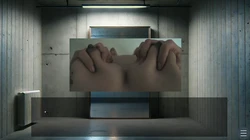 A Man Who Was Captured by the Mafia, Injected with a Feminizing Drug, and Turned Into a Woman game image: img4.webp