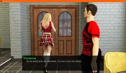 imagen del juego Un hombre para todos: img7.webp