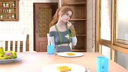 百万ドルのアイデア ゲーム画像: img0.webp
