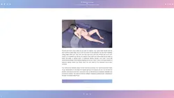 ミラーの呪い ゲーム画像: img0.webp