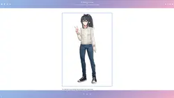 ミラーの呪い ゲーム画像: img1.webp