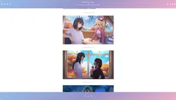 ミラーの呪い ゲーム画像: img2.webp