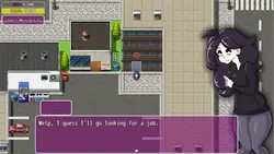 image de jeu Une aventure de Neet: img0.webp