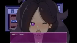 image de jeu Une aventure de Neet: img2.webp