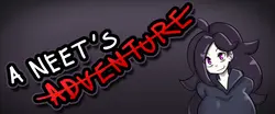 Uma aventura de Neet