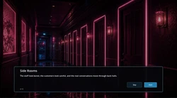 A Neon Fallacy game image: img6.webp