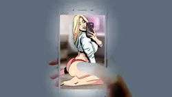 imagem do jogo Um novo começo: img1.webp