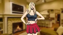 imagem do jogo Um novo começo: img3.webp