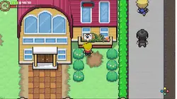 imagen del juego Una nueva ciudad, una nueva vida: img1.webp