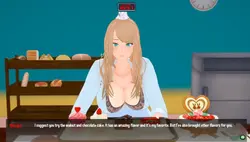 imagen del juego Una nueva ciudad, una nueva vida: img3.webp