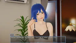 ヌーリッジ市の新ガール ゲーム画像: img0.webp