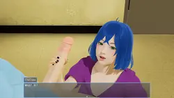 ヌーリッジ市の新ガール ゲーム画像: img4.webp
