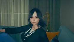 新しいホライゾン ゲーム画像: img0.webp
