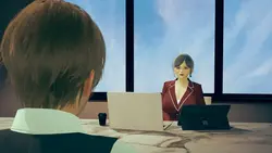 新しいホライゾン ゲーム画像: img1.webp