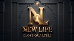 A New Life : Close Quarters [v0.2.2]