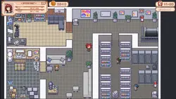 SunnyValleyの新生活 ゲーム画像: img10.webp